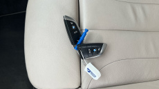 BMW X2 sDrive 20i Sport 5dr Step Auto Petrol Hatchback